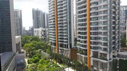 Goldhill Plaza (D11), Office #351847901